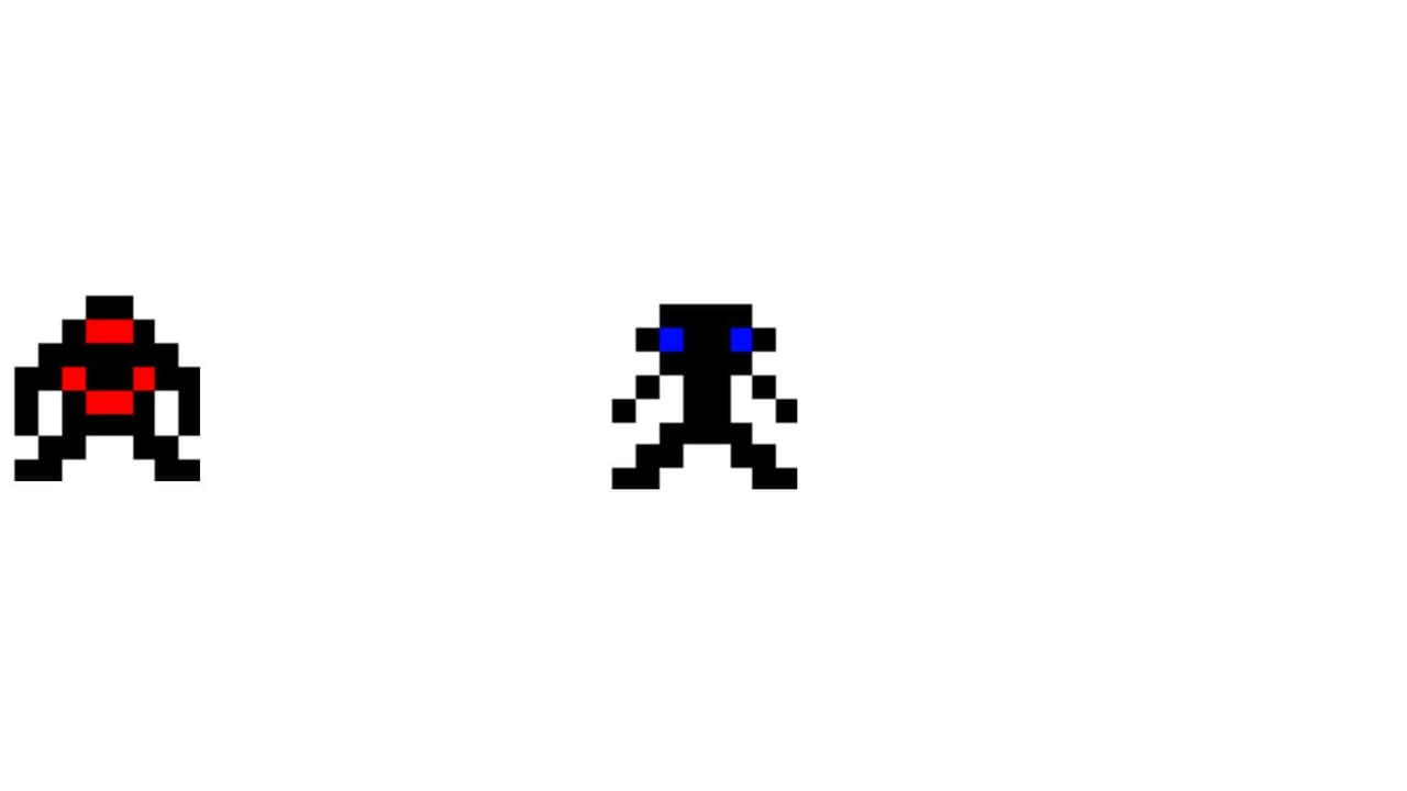 Pixie (itch) (CastimierDev) screenshot 2