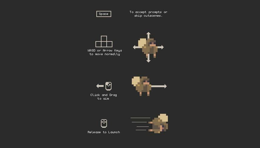 Dungeons of Bonk screenshot 5