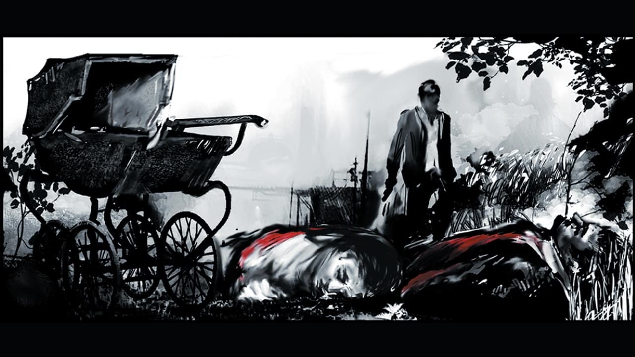The Kamikaze (Prince El Fresh) screenshot 5