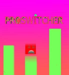 proswitcher