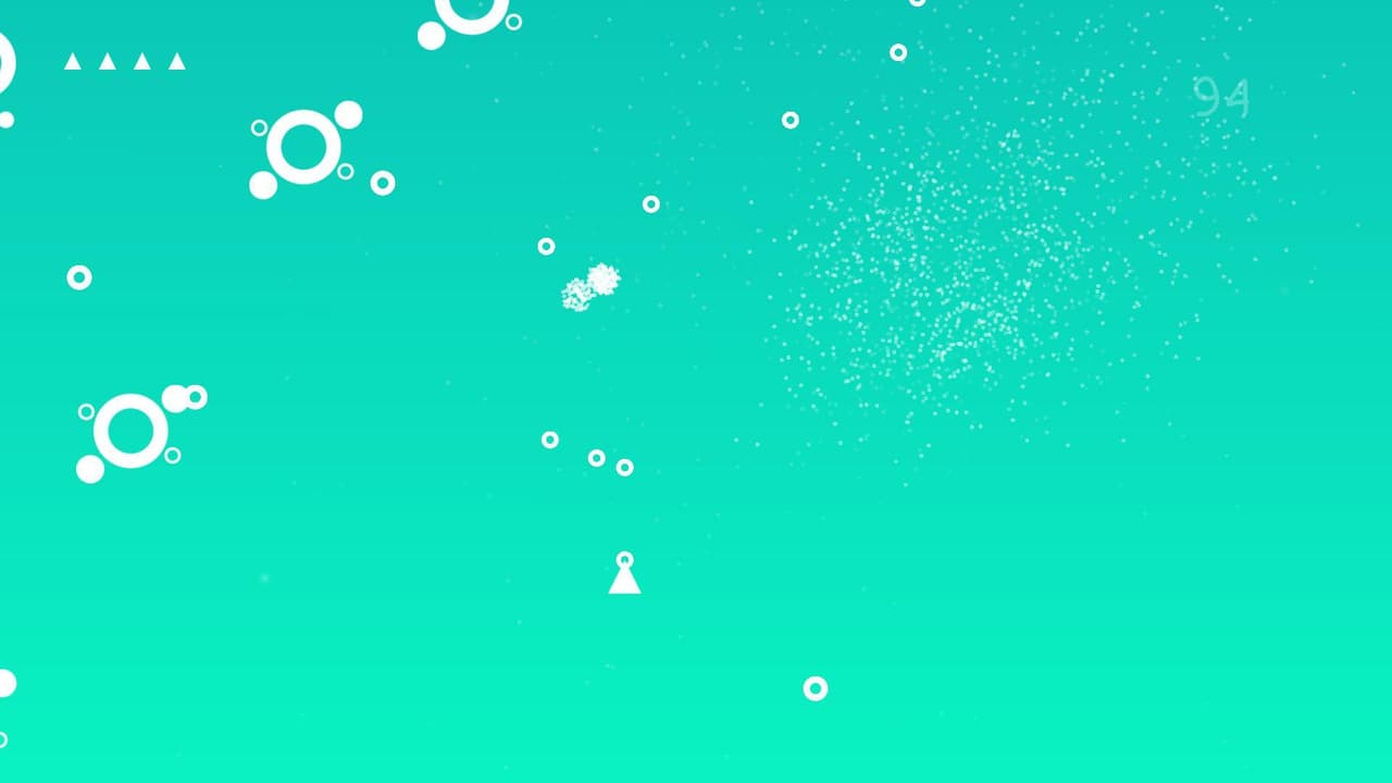 Project Puddle screenshot 4