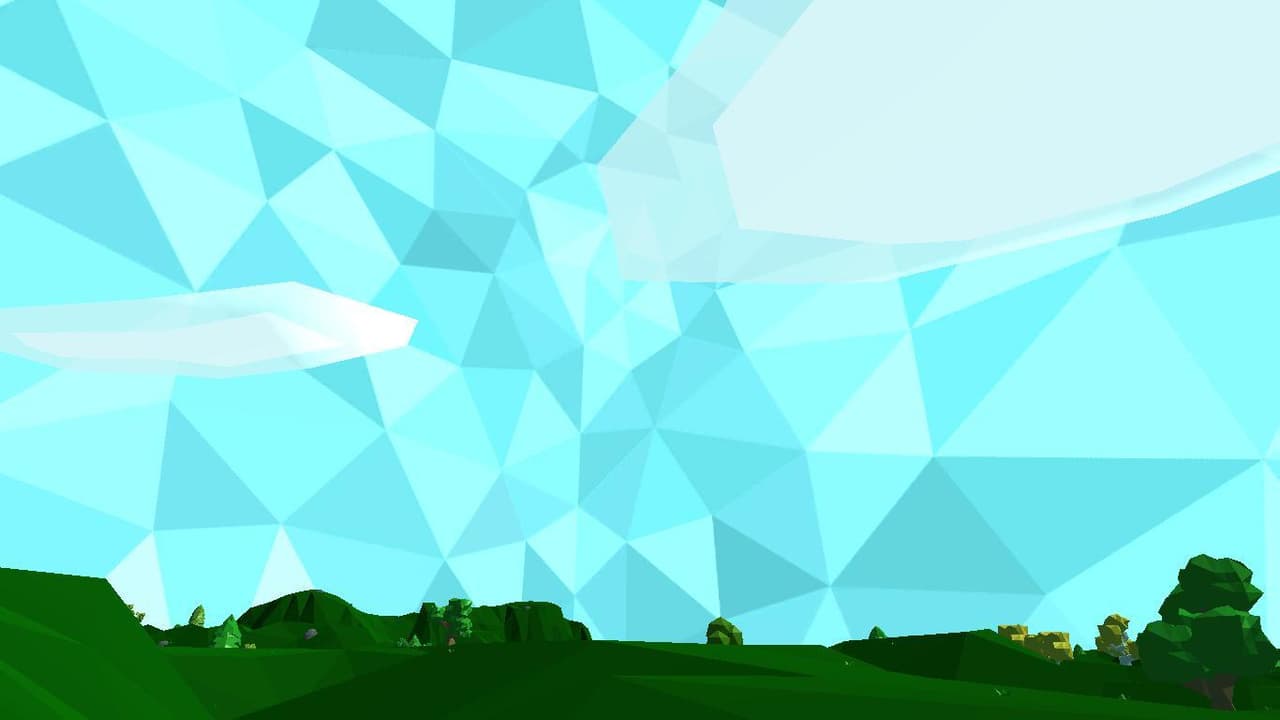 Le Flâneur (alpha -> for_fun) screenshot 5