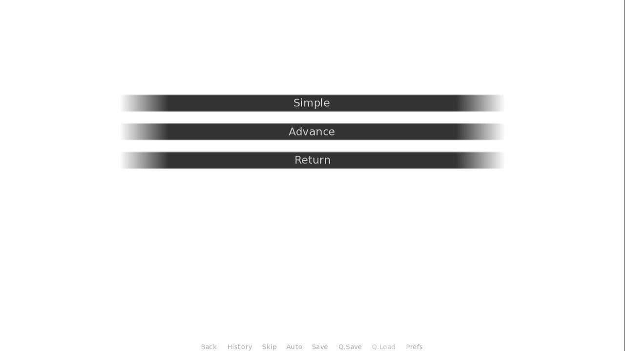 Image_test (Simple and Adavnce) screenshot 3