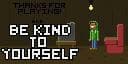 Returned (Game Jam 2021)