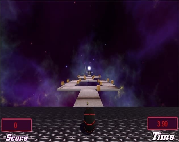 Wheel Crazy Adventures screenshot 3