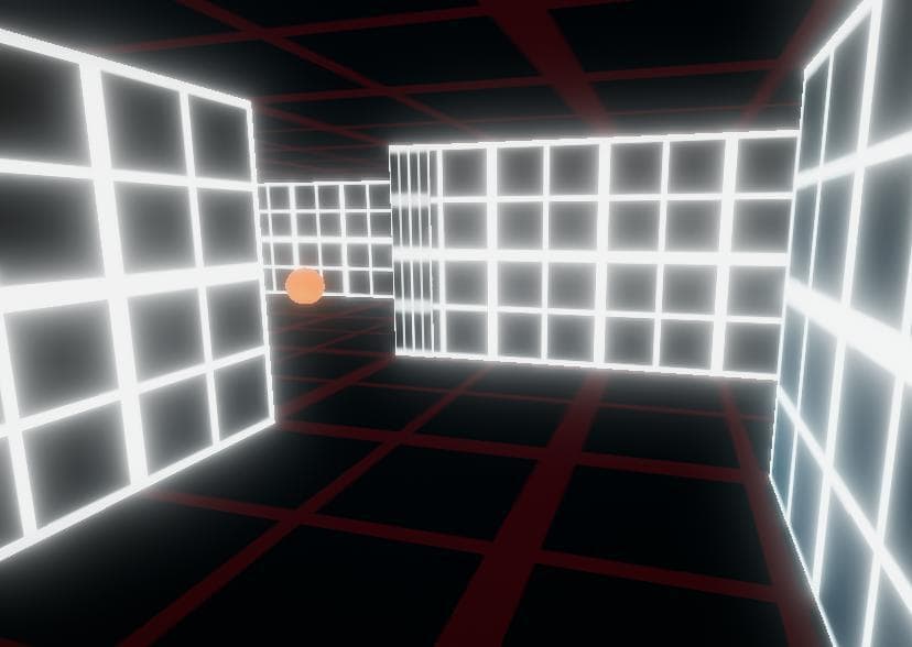 Masters of Maze -10 Seconds Edition screenshot 5