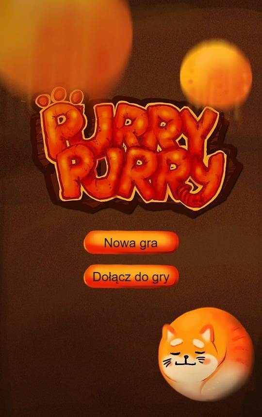 Purry Purry screenshot 2