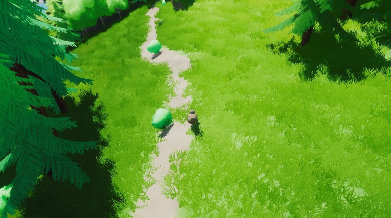 HenCode screenshot 5