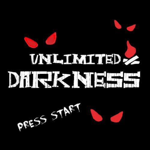 Unlimited Darkness