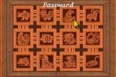 Nancy Drew: Message in a Haunted Mansion (2000) screenshot 4