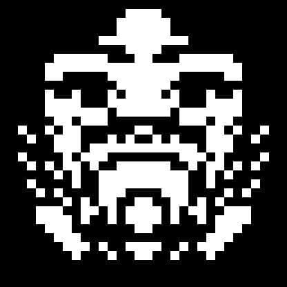 Micro Souls