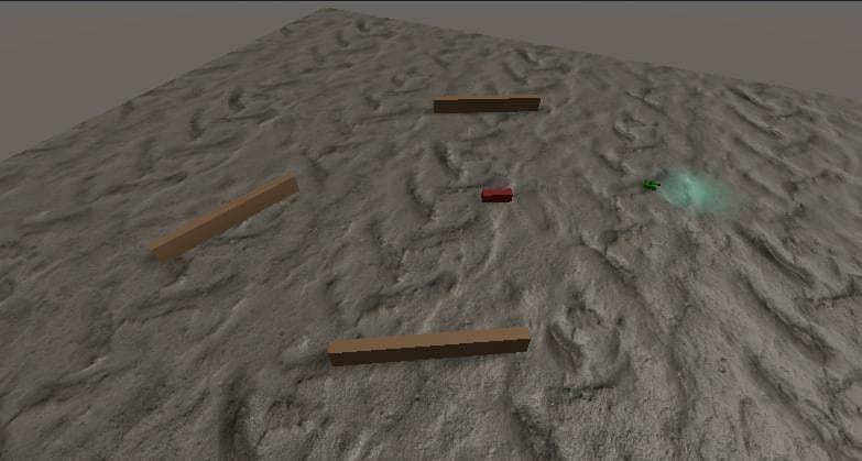 Sensor Tank (OverRizal)
