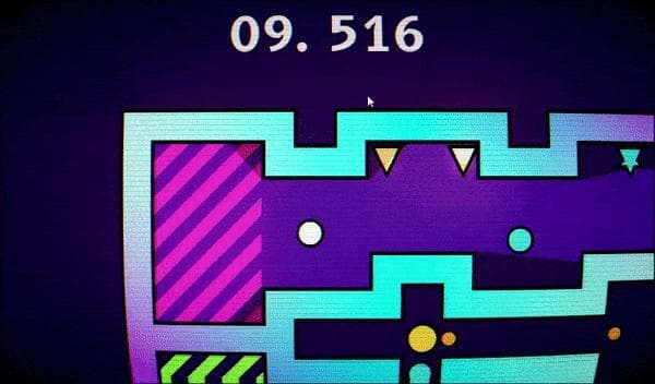 Decashot screenshot 2