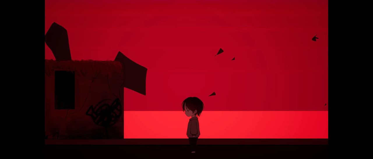 壹仟 One Thousand screenshot 3