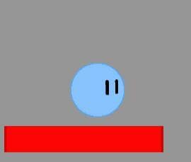 You Are A Ball screenshot 5