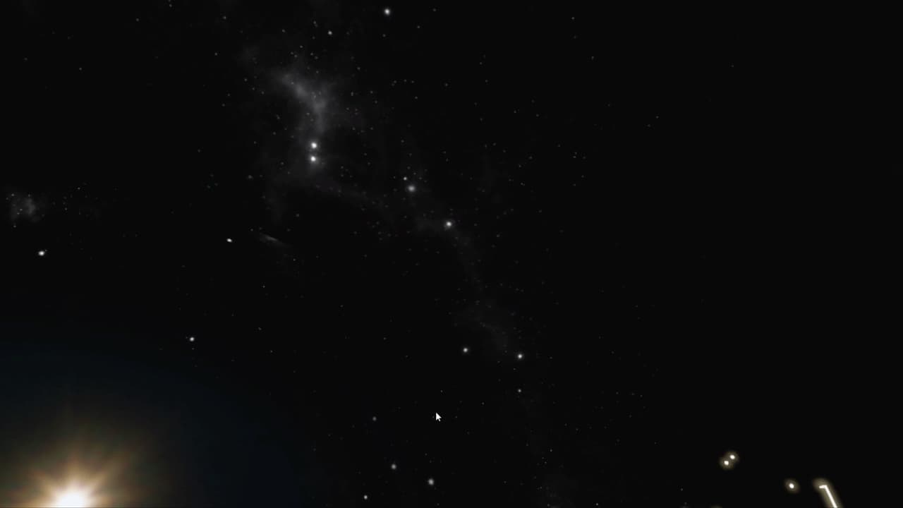 And Youre There, Too screenshot 5