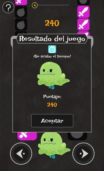 Monster_evolution