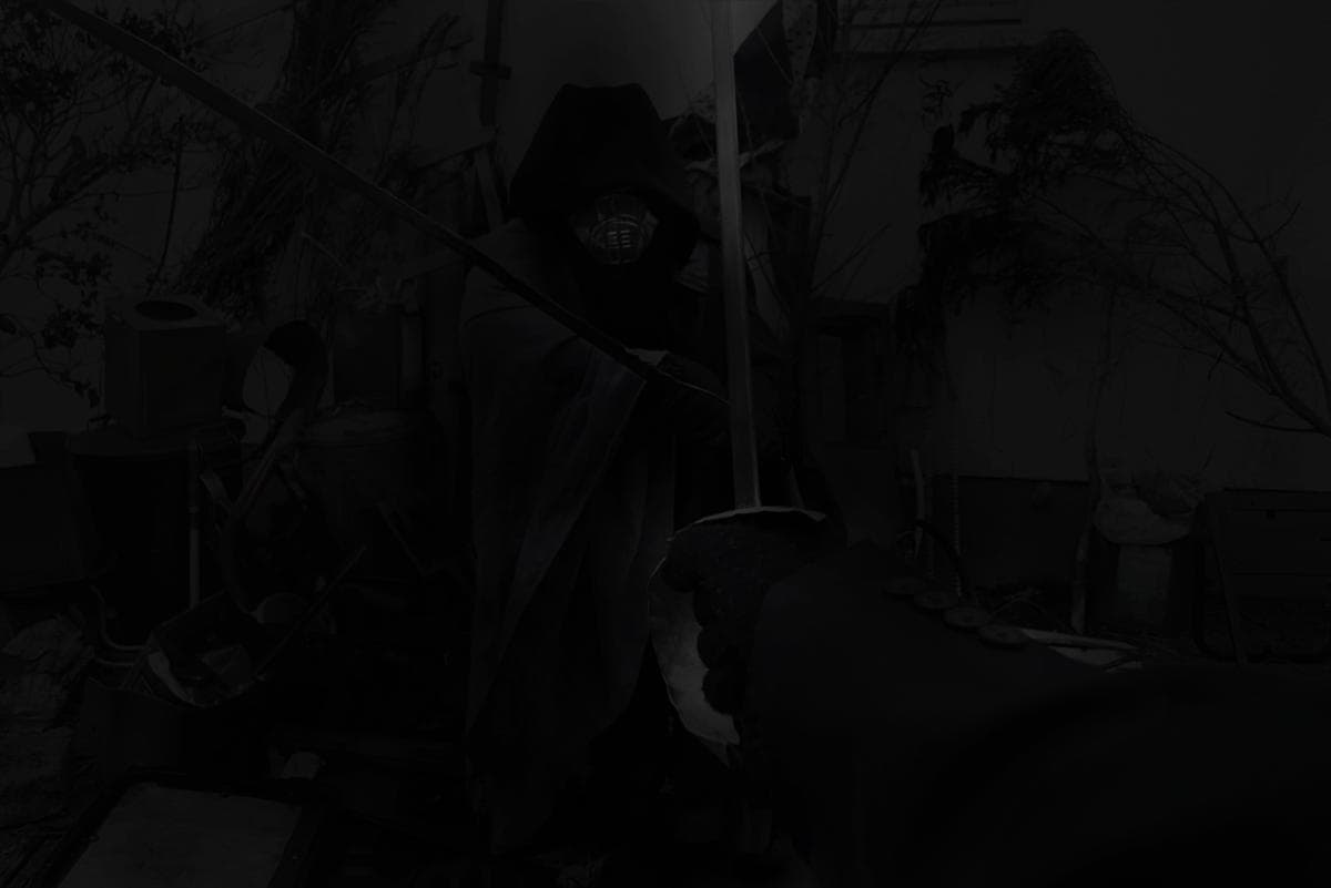 I Spy Baby Dragons screenshot 4