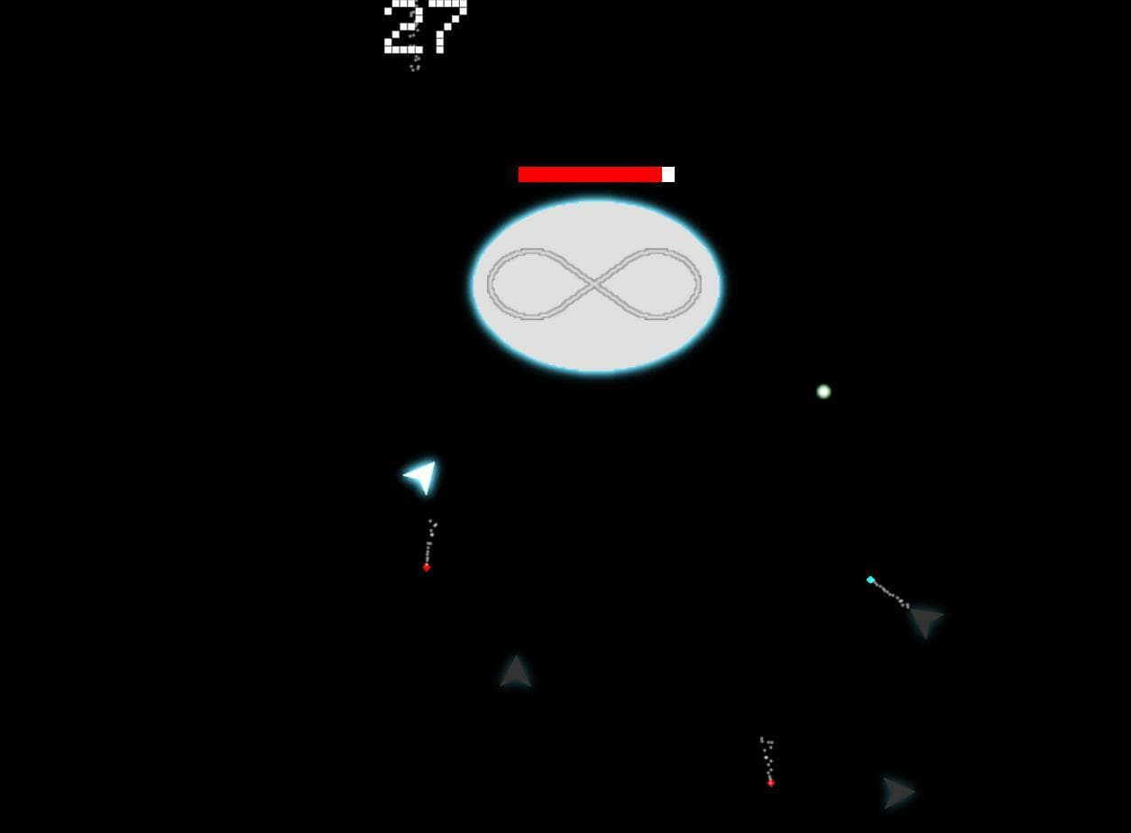 30 Seconds to Die