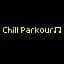 Chill parkour (Arelxyro)