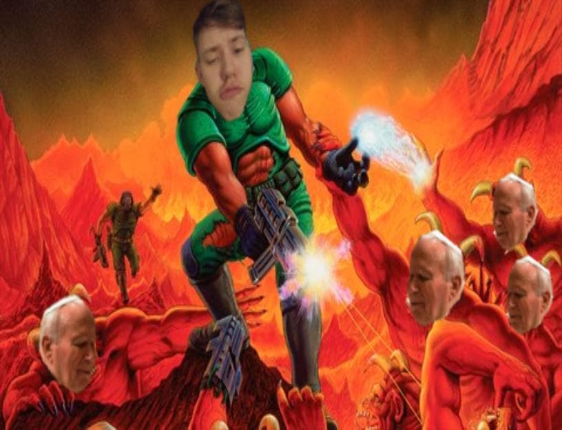 Virgin Slayer 1.2.0
