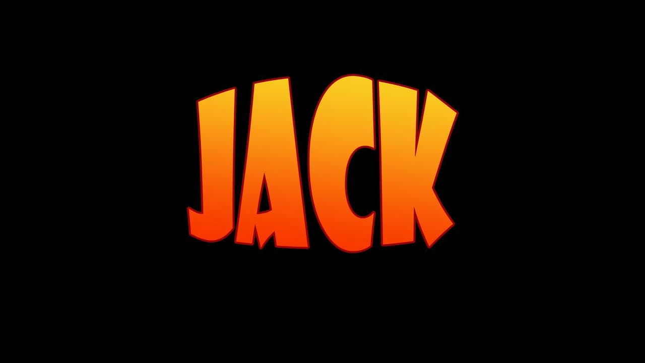 JACK-draft