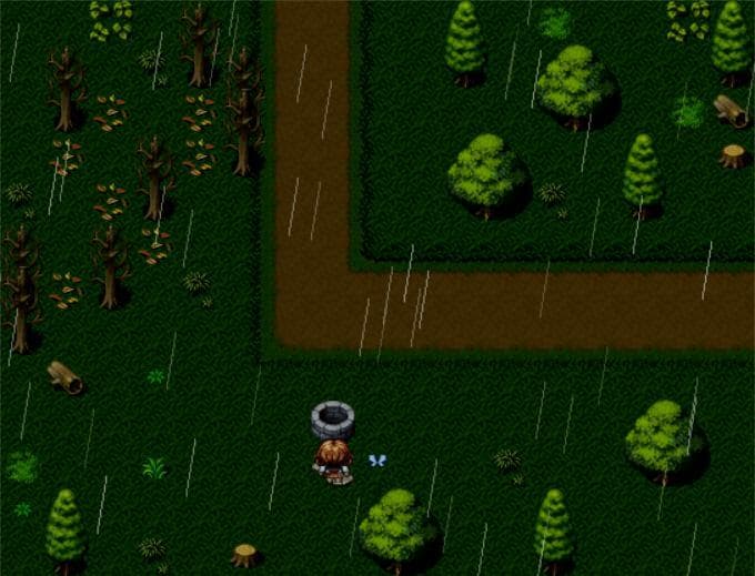 Xis screenshot 4