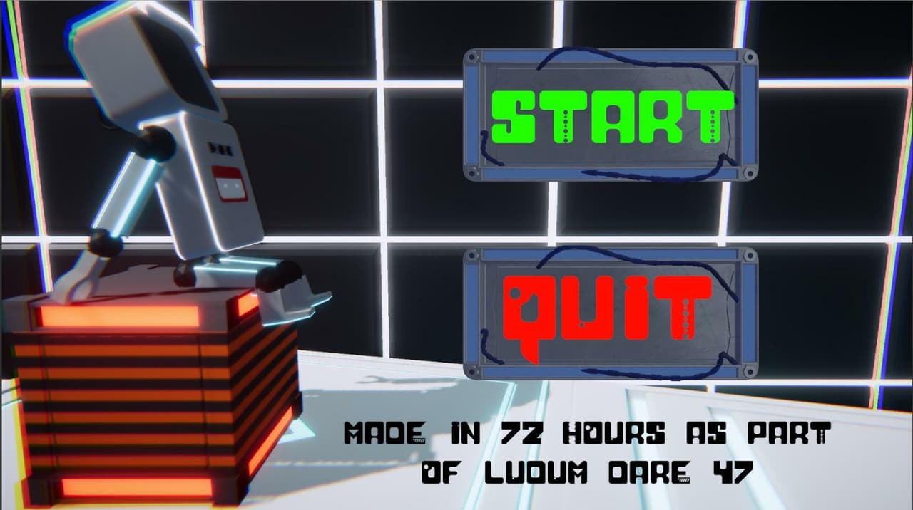 Loop-O