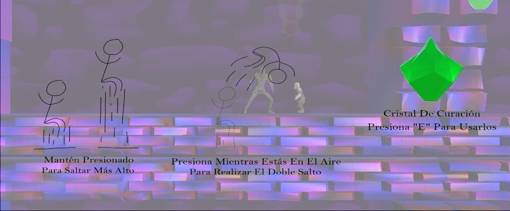 Skeeeler Knight: Dungeon Adventure screenshot 3