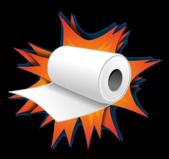 Papermonium