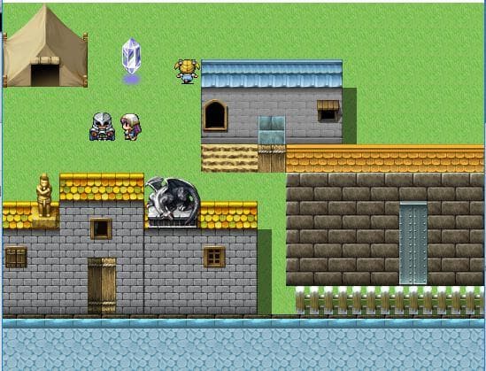 Request screenshot 2