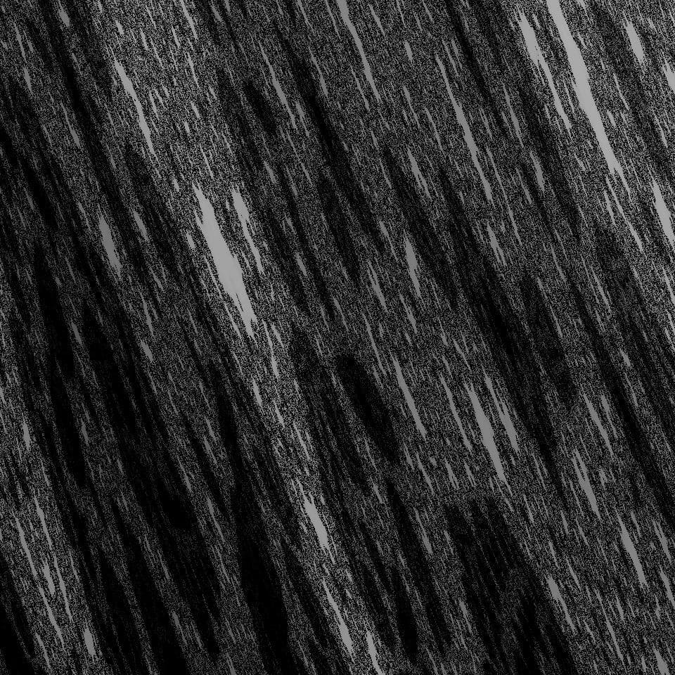 Fractal Zoomer screenshot 3