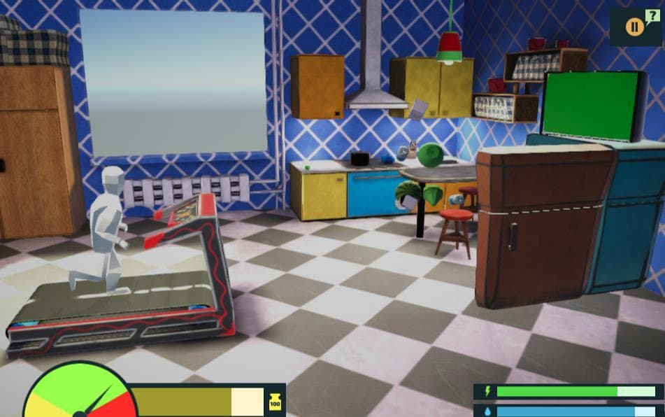From That Monday screenshot 2