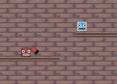 Deeper (Developer-Fresh) screenshot 2