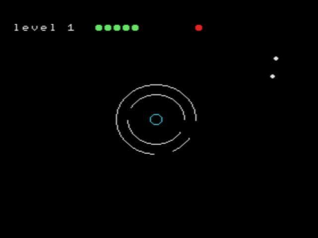 Brain Breaking Balls by Dan screenshot 2