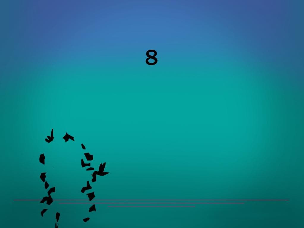 Dead Kitty screenshot 3