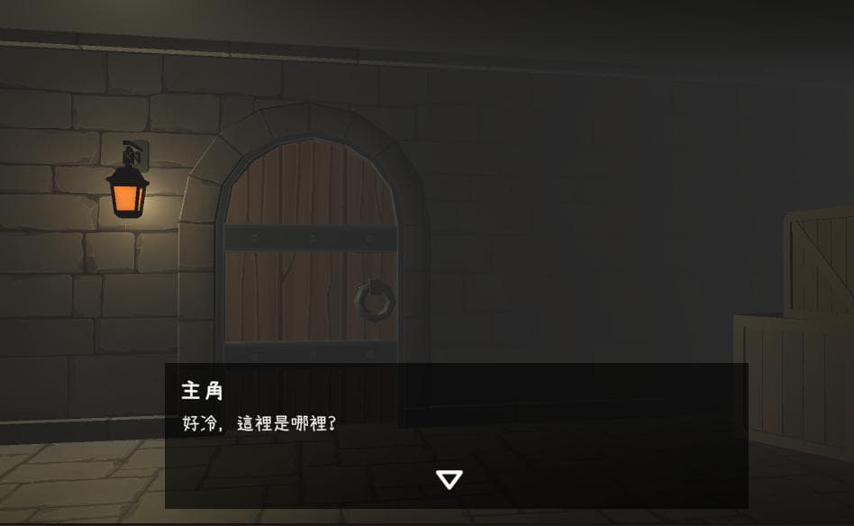 109051226平時