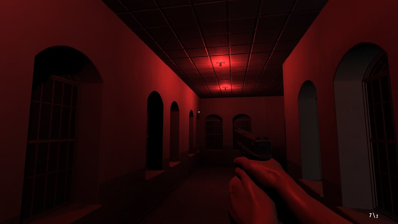 Our Home screenshot 3
