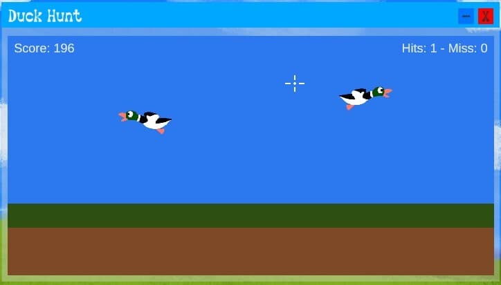 CLT - 0.4.1.0 [Alpha] screenshot 4