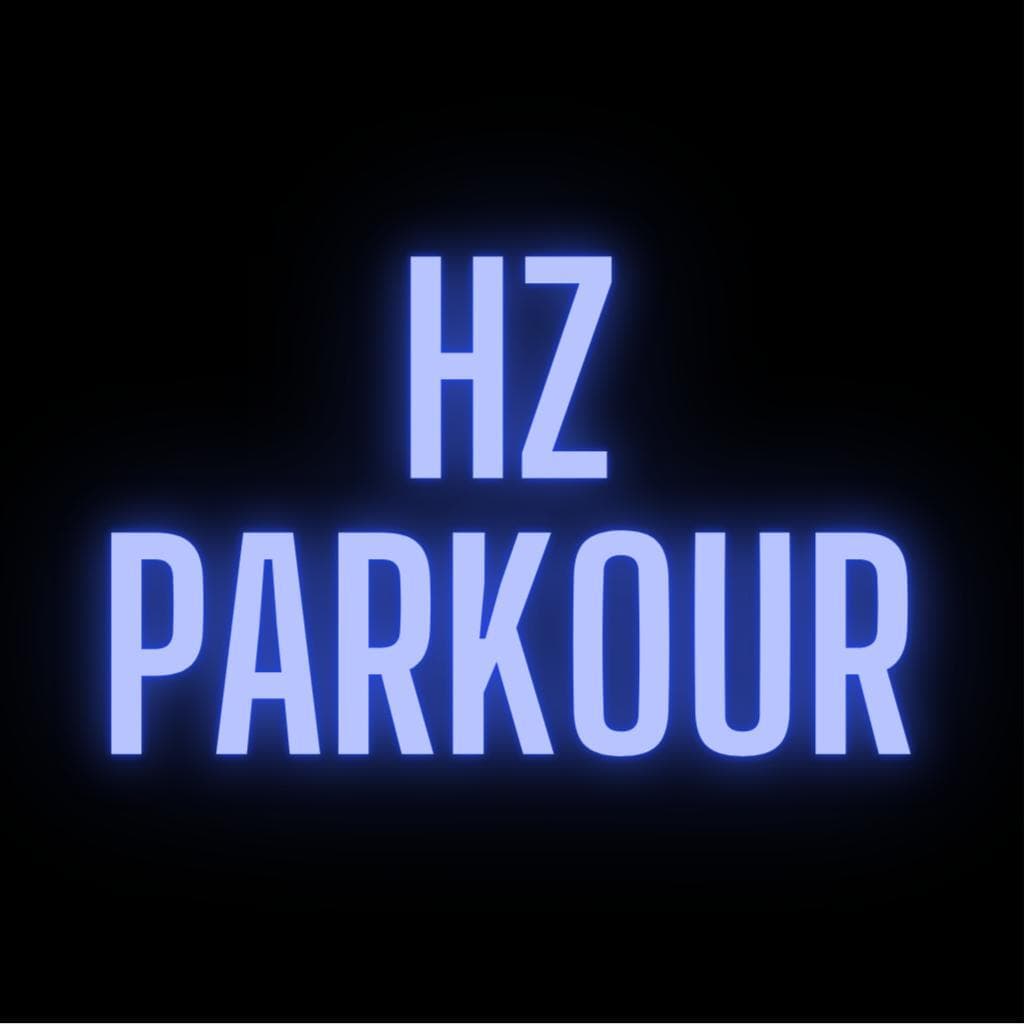 HZ Parkour