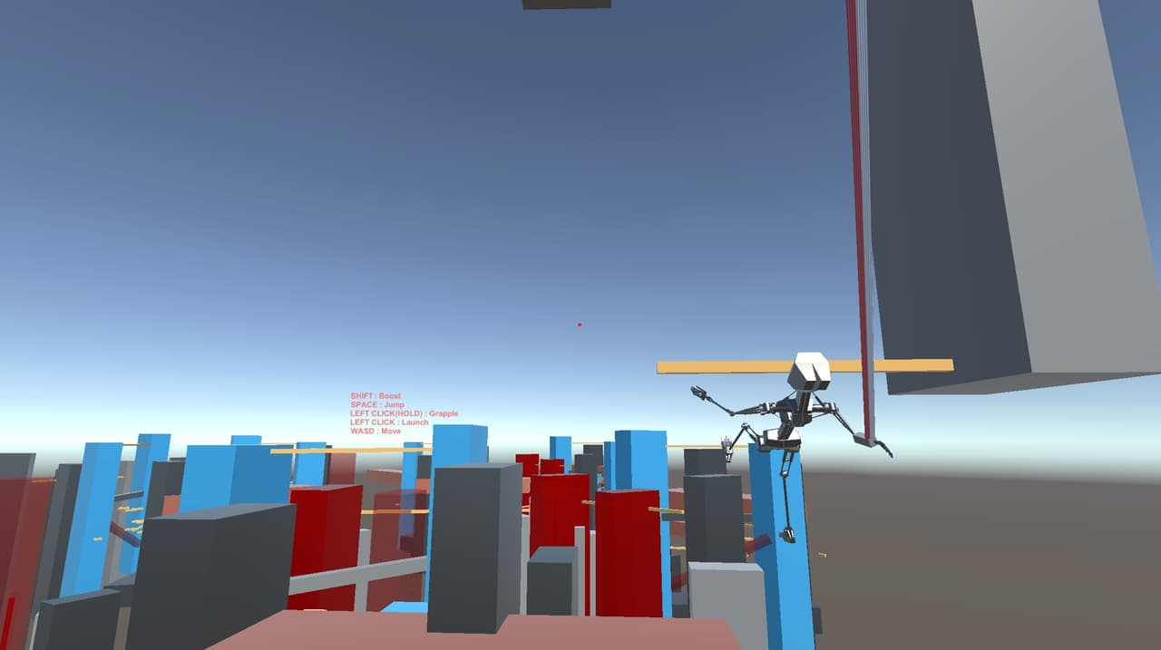 Miniass screenshot 2