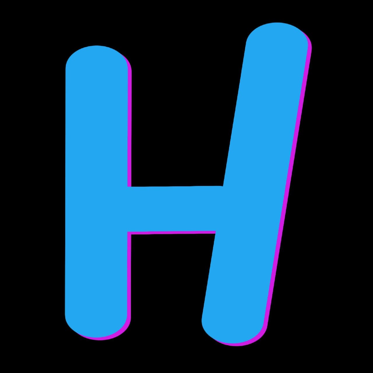 Hozzy