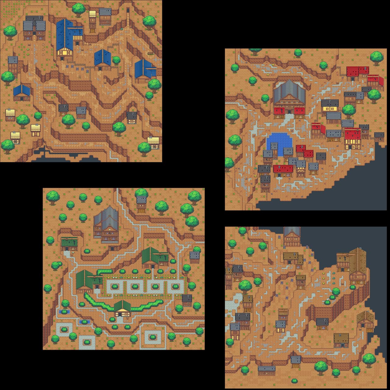 ART:WAR retell screenshot 5