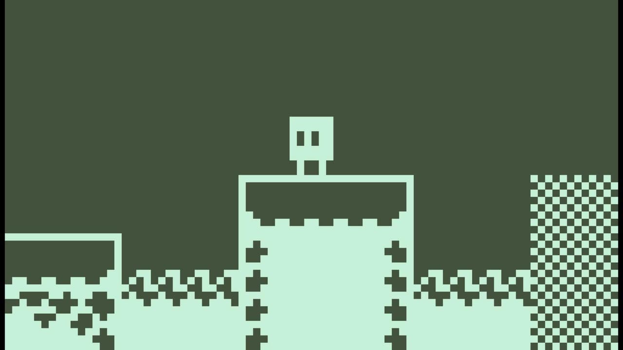 View Switch (Hall Studios Games) screenshot 2