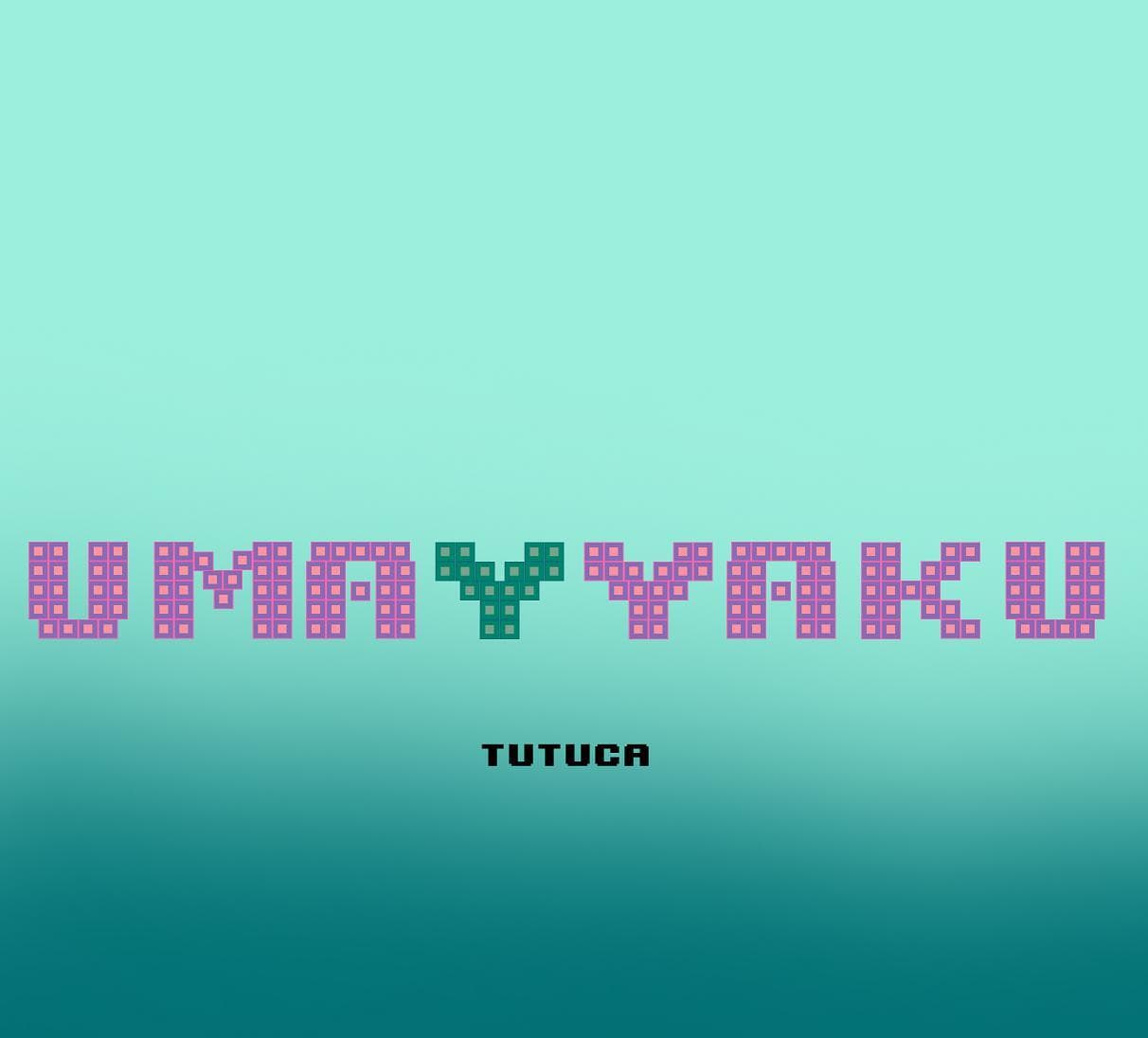 Uma y Yaku