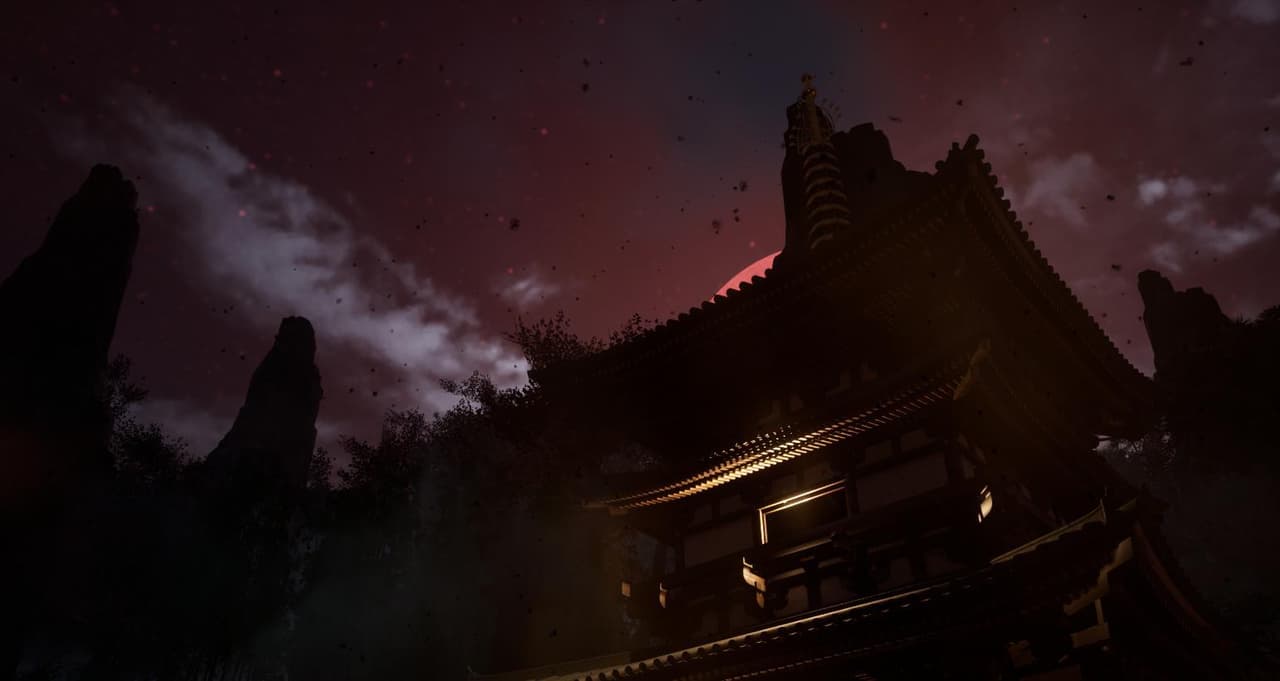Kaminoishi screenshot 3