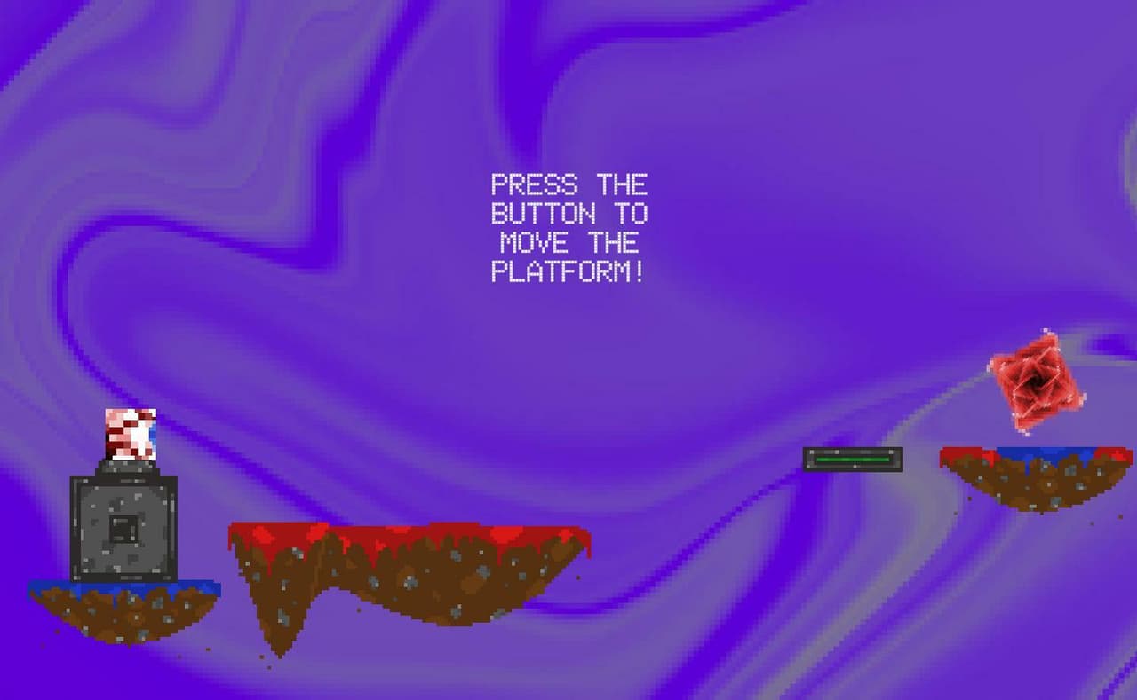 Cyclopsi screenshot 4
