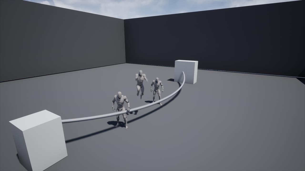 RopeyJumpy