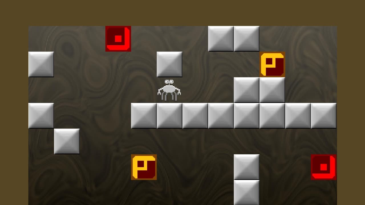 The Link Janitor screenshot 2
