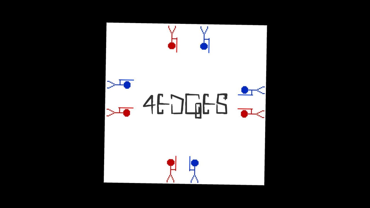4EDGES
